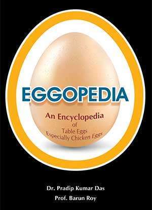 EGGOPEDIA