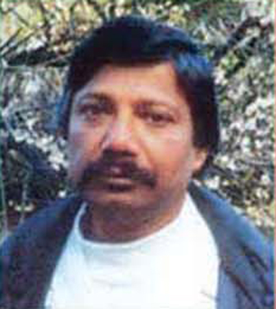 Dr. Sukumar Biswas / ডক্টর সুকুমার বিশ্বাস