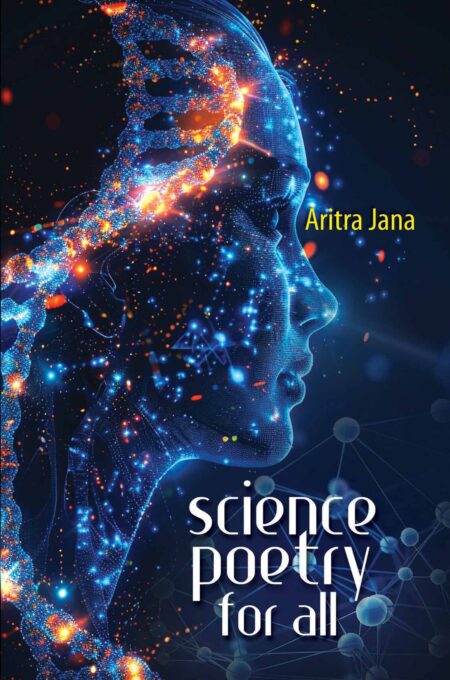 SCIENCE POETRY FOR ALL